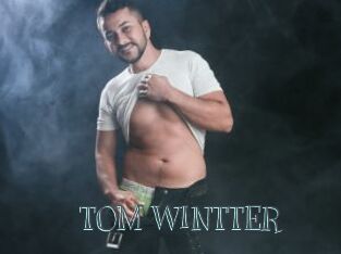 TOM_WINTTER