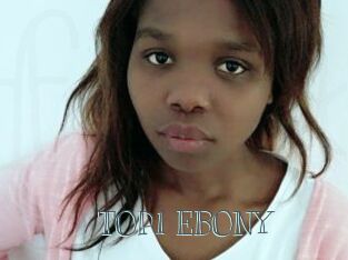 TOP1_EBONY