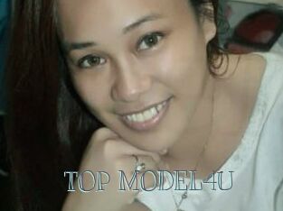 TOP_MODEL4U