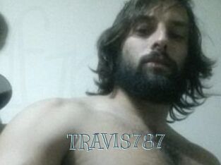 TRAVIS787