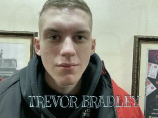 TREVOR_BRADLEY