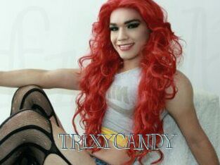 TRIXY_CANDY