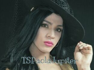 TSPaolaJupiter