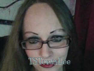 TSToniaLee