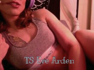 TS_Eve_Arden