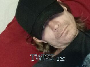 TWIZZ_rx