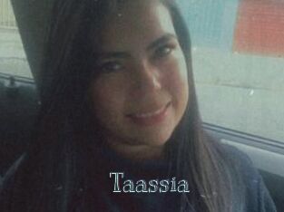 Taassia