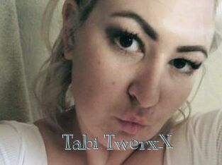 Tabi_TwerxX