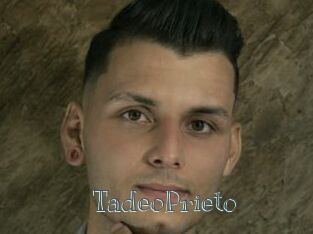 TadeoPrieto Free bizarre links
