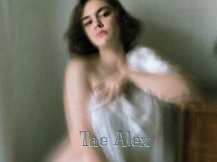 Tae_Alex