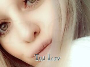 Tai_Luv