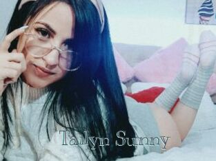 Tailyn_Sunny