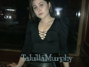 TalullaMurphy