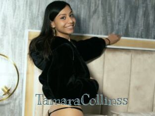 TamaraCollinss