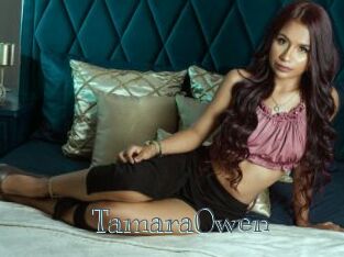 TamaraOwen