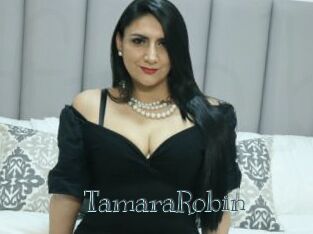TamaraRobin Free bizarre links