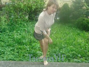 TamaraVIP Free bizarre links