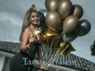 TamaraWaters