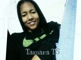 Tamara_TS