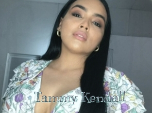 Tammy_Kendall