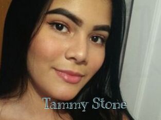 Tammy_Stone Free bizarre links