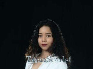 TaniaScarlet