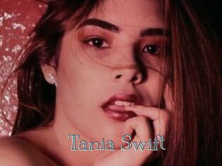 Tania_Swift