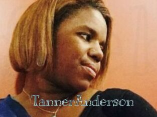 Tanner_Anderson