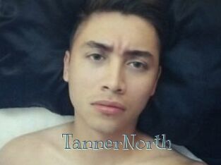 TannerNorth Free bizarre links