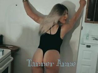 Tanner_Anne