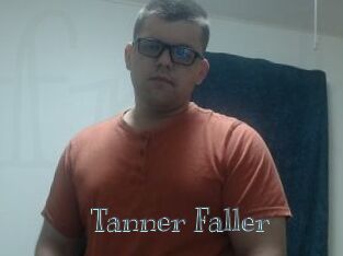 Tanner_Faller