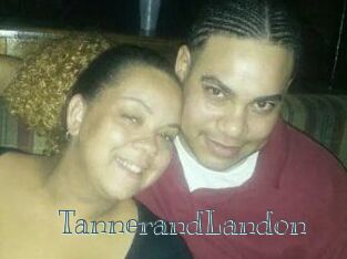 Tanner_and_Landon Free bizarre links