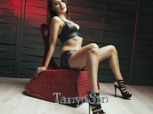 TanyaSin