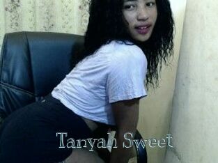 Tanyah_Sweet