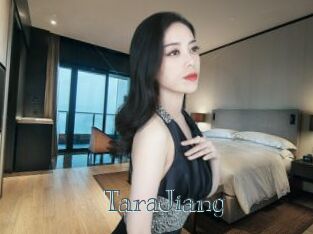 TaraJiang Free bizarre links