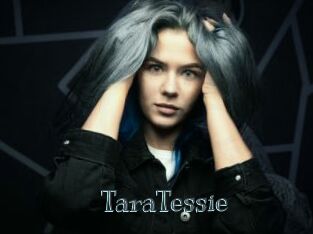 TaraTessie