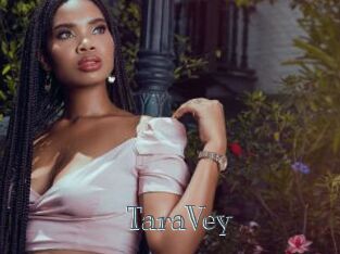 TaraVey Free bizarre links