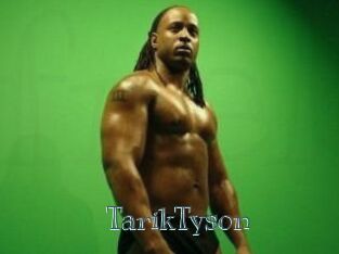 Tarik_Tyson