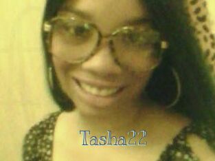 Tasha22