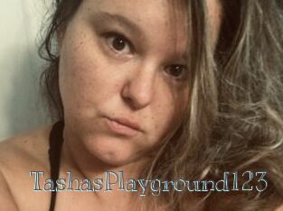 TashasPlayground123