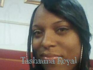 Tashauna_Royal
