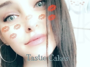 Tastie_Cakes