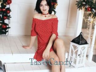 TastyCandy