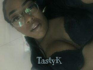 TastyK