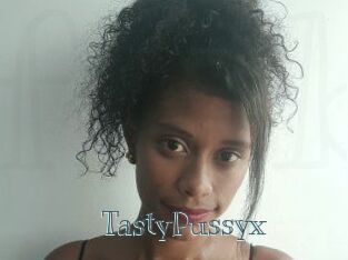 TastyPussyx