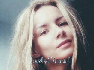TastySigrid Free bizarre links