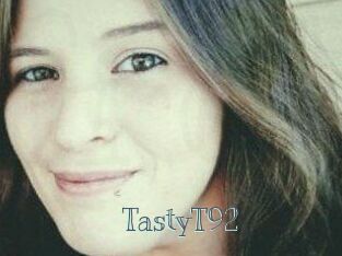TastyT92