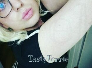 TastyTorrie