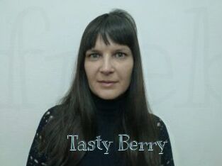 Tasty_Berry