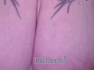 Tathariel